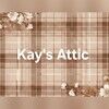 kaysatticthrift
